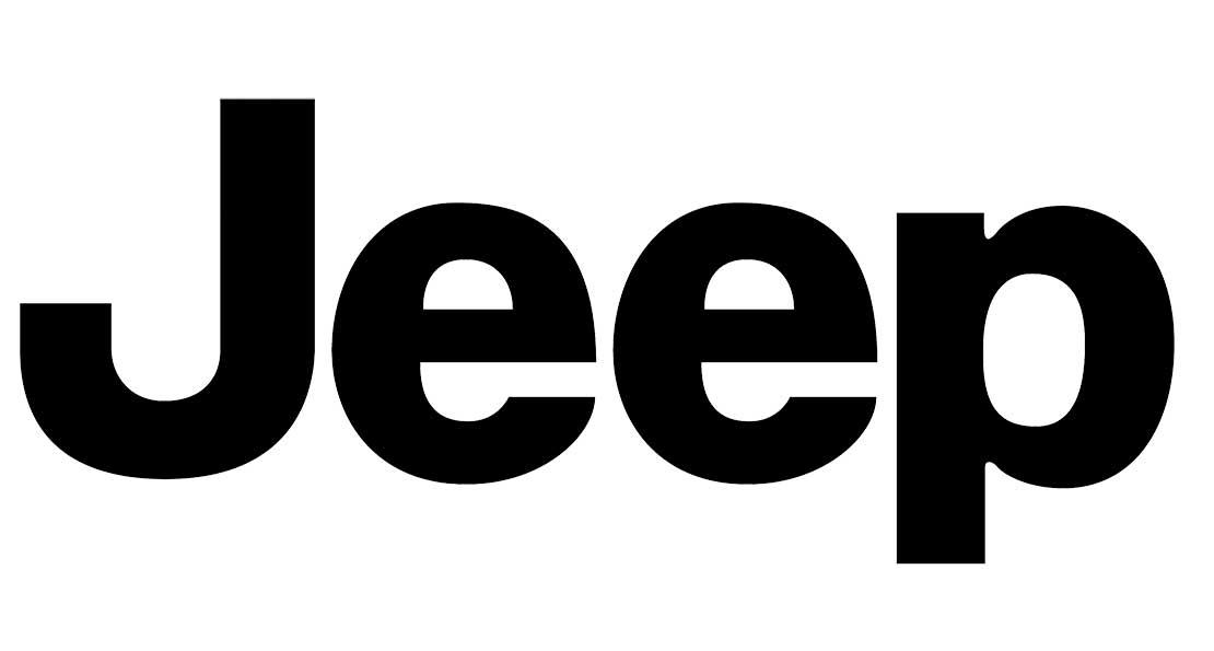 Чип тюнинг Jeep, увеличение мощности Шевроле | Днепр.