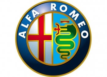 Чип тюнинг Alfa Romeo, увеличение мощности Альфа Ромео | Днепр.