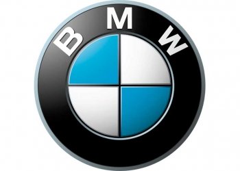 Чип тюнинг BMW, увеличение мощности БМВ | Днепр.