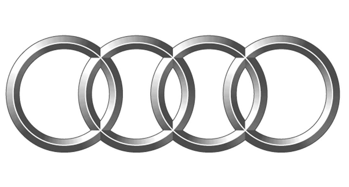 Чип тюнинг Audi, увеличение мощности Ауди | Днепр.
