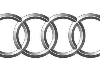 Чип тюнинг Audi, увеличение мощности Ауди | Днепр.
