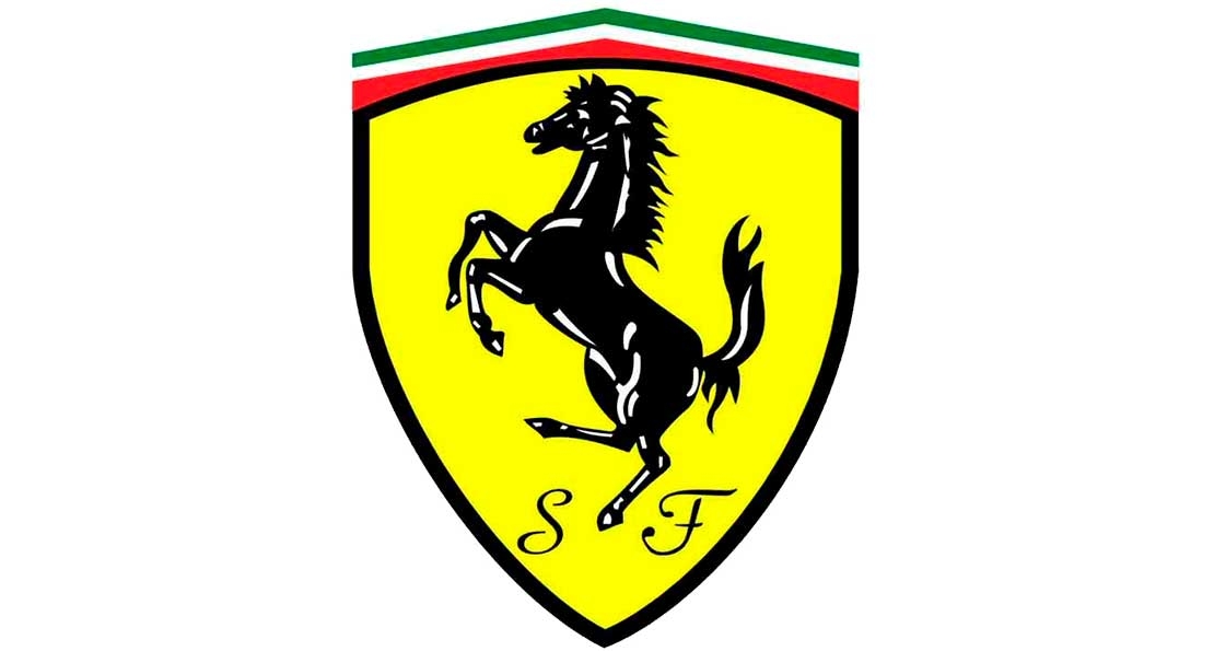 Чип тюнинг Ferrari, увеличение мощности Феррари | Днепр.