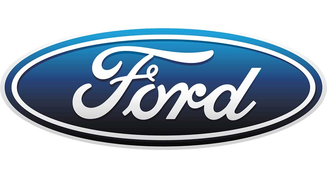 Чип тюнинг Ford, увеличение мощности Форд | Днепр.