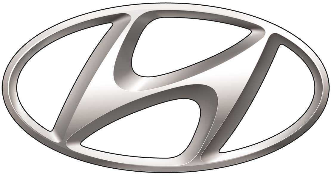Чип тюнинг Hyundai, увеличение мощности Хёндэ | Днепр.