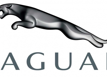 Чип тюнинг Jaguar, увеличение мощности Ягуар | Днепр.