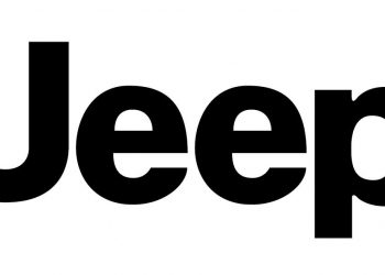 Чип тюнинг Jeep, увеличение мощности Джип | Днепр.