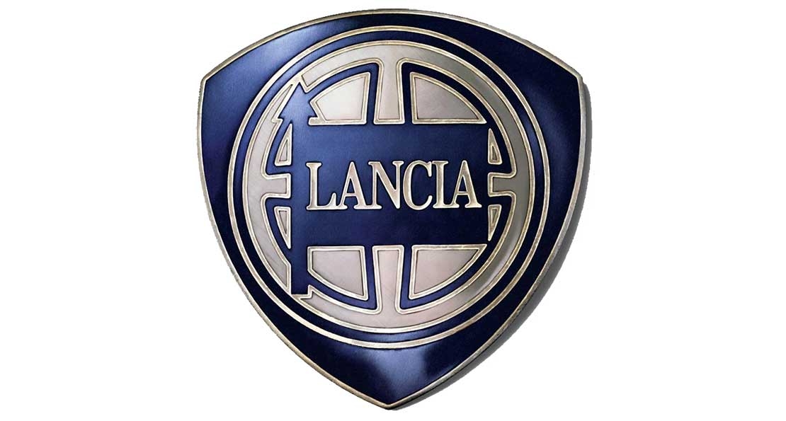 Чип тюнинг Lancia, увеличение мощности Лянча | Днепр.
