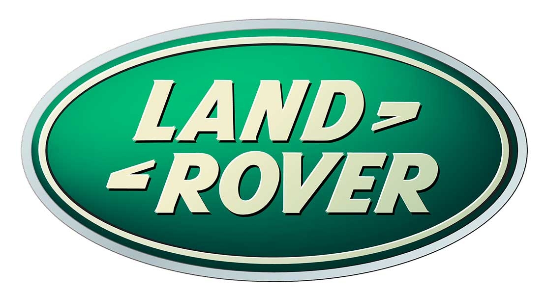 Чип тюнинг Land Rover, увеличение мощности Ленд Ровер | Днепр.