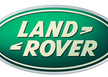 Чип тюнинг Land Rover, увеличение мощности Ленд Ровер | Днепр.