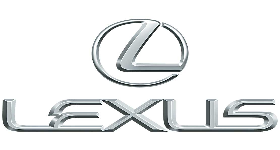 Чип тюнинг Lexus, увеличение мощности Лексус | Днепр.