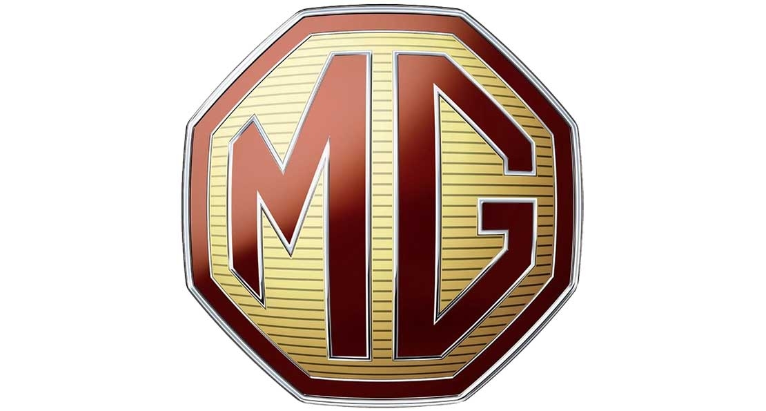 Чип тюнинг MG, увеличение мощности МГ | Днепр.