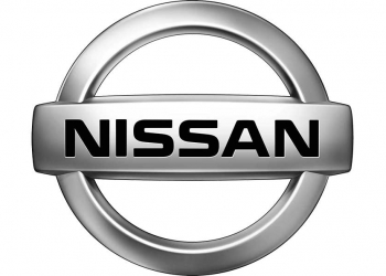 Чип тюнинг Nissan, увеличение мощности Ниссан | Днепр.