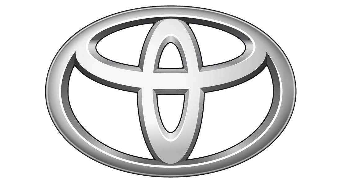Чип тюнинг Toyota, увеличение мощности Шевроле | Днепр.
