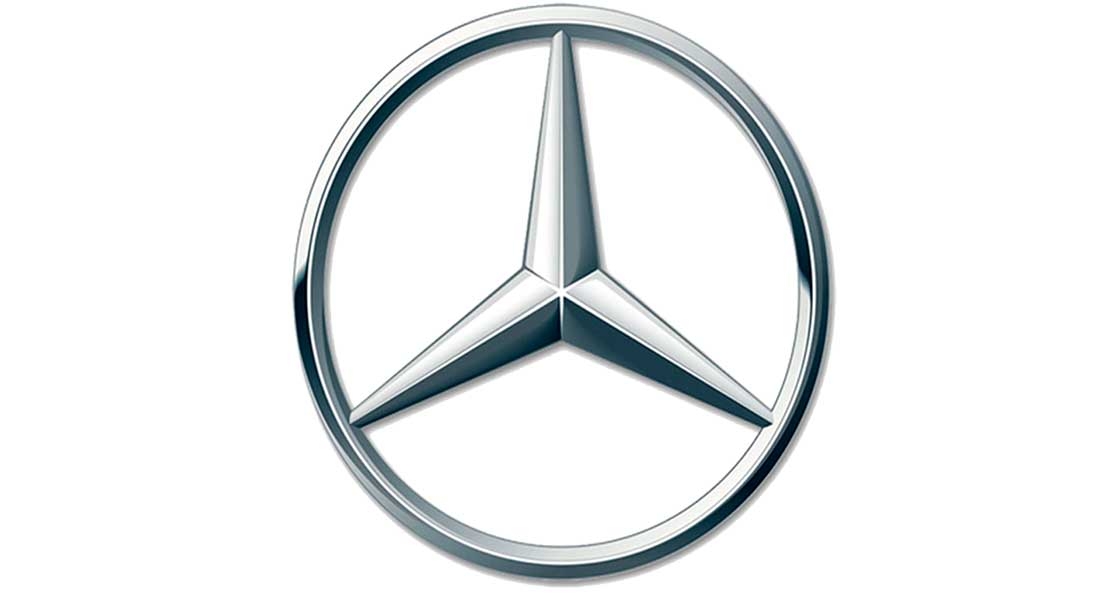 Чип тюнинг Mercedes-Benz, увеличение мощности Мерседес Бенц | Днепр.