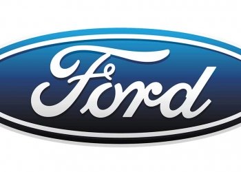 Чип тюнинг Ford, увеличение мощности Форд | Днепр.