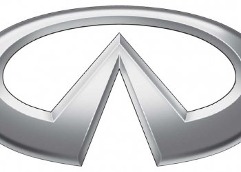 Чип тюнинг Infiniti, увеличение мощности Инфинити | Днепр.