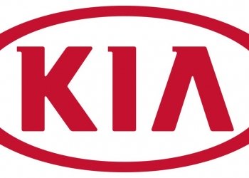 Чип тюнинг Kia, увеличение мощности Киа | Днепр.