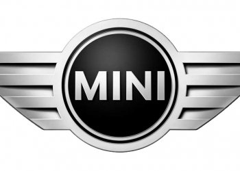 Чип тюнинг Mini, увеличение мощности Мини | Днепр.