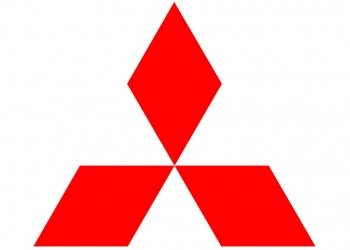 Чип тюнинг Mitsubishi, увеличение мощности Мицубиси | Днепр.