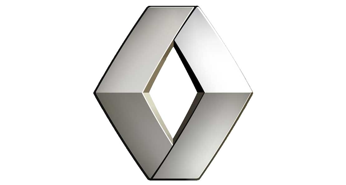 Чип тюнинг Renault, увеличение мощности Рено | Днепр.