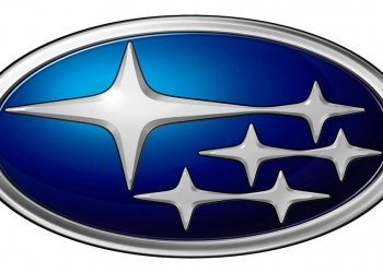 Чип тюнинг Subaru, увеличение мощности Субару | Днепр.