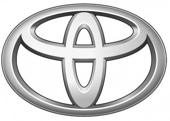 Чип тюнинг Toyota, увеличение мощности Шевроле | Днепр.