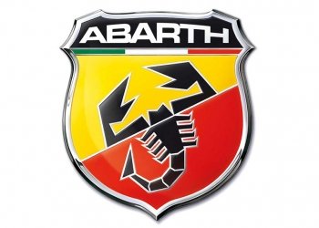 Чип тюнинг Abarth, увеличение мощности Абарт | Днепр.