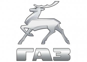 Чип тюнинг GAZ, увеличение мощности ГАЗ | Днепр.