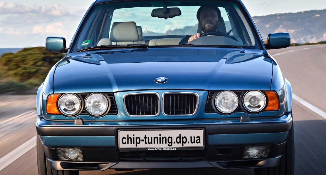 https://chip-tuning.dp.ua/moi-raboty/chip-tyuning-bmw-e34-e36-zbilshennya-potuzhnosti-bmv-immo-off