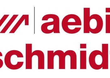Чіп тюнінг AEBI SCHMIDT, збільшення потужності Аеби Шмидт | Дніпро.
