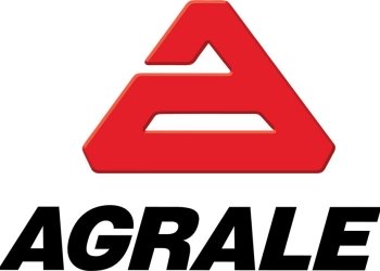 Чіп тюнінг Agrale, збільшення потужності Агрел | Дніпро.